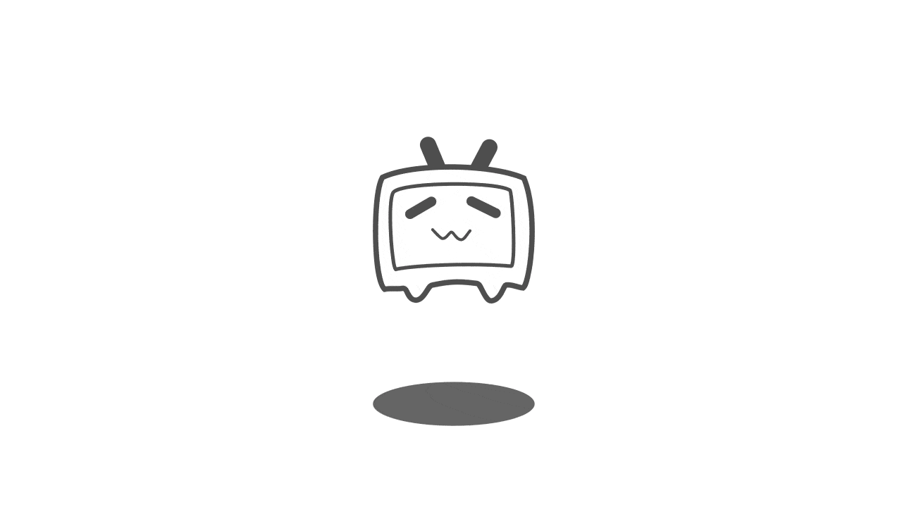 数码宝贝大冒险tri. 第6章:我们的未来